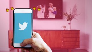 Simple Guide On How To Change Twitter Display Name And Username