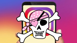 Indian Bug Hunter Won Rs 20 Lakh After Discovering Instagram Flaw
