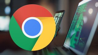 If You Report A Chrome Bug, Google May Give You Rs 20 Lakh