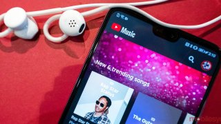 Users Can Now Switch Between Audios and Music Videos On YouTube Music