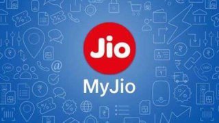There Are 152 Fake Reliance Jio Android Apps On Google Play Store