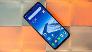Xiaomi Mi 9 SE Review: A Solid Rival Of Pixel 3a