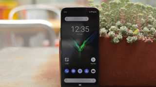 Black Shark 2 Pro Passed Through Geekbench With 12GB RAM