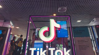 TikTok To Set Up Data Centers In India