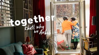 Airbnb Claims To Have Direct Impact Of Rs 1,035 Crore On The Indian Economy In 2018