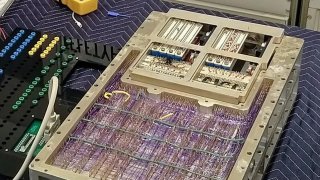 It Would Take This NASA Computer Over A Quintillion Years To Mine One Bitcoin Block
