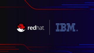 After Being Acquired For $34 Billion By IBM, Red Hat Aims To Invest In The Indian Market