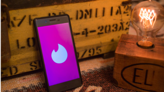 Tinder Goes For Direct Payments To Rebel Against App Fees On Google Play