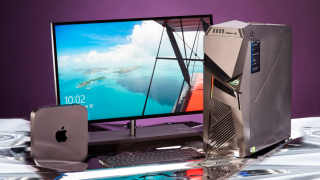 These Are The Best Desktop Devices For Students In 2019