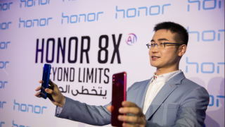 Honor To Expand Lineup In India, New Smartphones And TVs