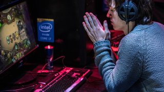 Most Gamers Are Feeling That They Are Being Used By Businesses