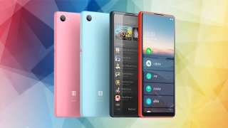 Xiaomi Introduces Qin Multi-Parent AI Assistant For Rs. 5,000