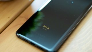 Xiaomi Mi Mix 4 Won't Launch in August; The Company Confirmed
