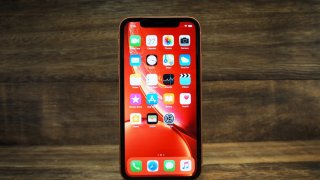 8 Best Smartphones For The New School Year