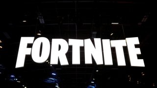 Here's The First Coaching Service For PUBG And Fortnite Players