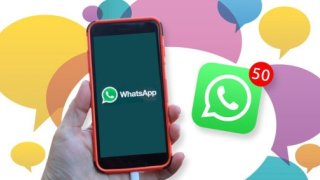 Top Companies Have Found A New Way To Advertise On WhatsApp