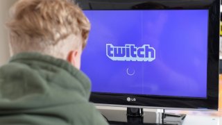 Twitch To Join Hand With Duolingo To Help In Teaching New Languages