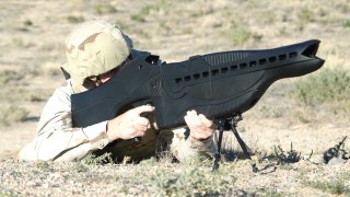 28 Most Modern Fighting Vehicles And Futuristic Weapons (Part 1)