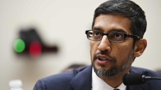 Google Promises To Provide More Privacy Controls To Users