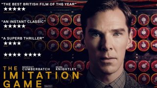 Are You A Math Enthusiast? Check Out These 13 Must-See True-Event-Inspired Mathematics Movies (Part 1)