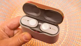 These Are The Best Alternatives For Apple AirPods
