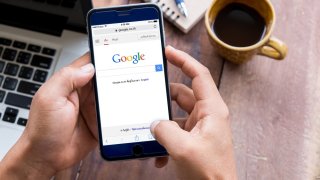 Google’s Parent Company Alphabet Reported $9 Billion Profit In Quarter 2 2019