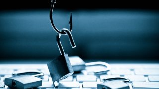 Indians Will Lose Over Rs 5,000 For Each Data Breach Of Indian Companies