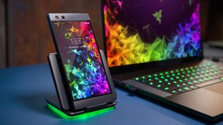 Are Gaming Phones Really Worth The Splurge?
