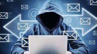 Average Data Breach Cost In India Increases To Rs 12.8 Crore