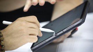 Apple's New Filings Suggest Two New iPads To Be Released In 2019