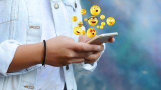 Google And Apple Introduce Their 2019 Inclusive Emojis