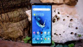 Lenovo Tab V7 Unveiled In India: Features, Availability, Price