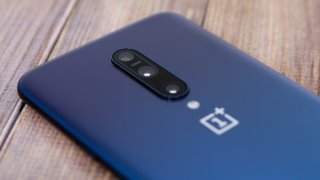 OnePlus 7T Pro Alleged Surfaces In Live Photos With No Big Change