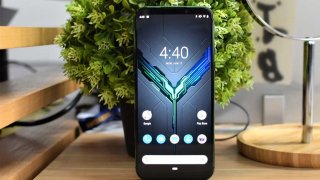 Xiaomi Black Shark 2 Pro Storage, RAM, & Color Variants Leaked Ahead Of Launch