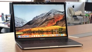 MacBook Pro 2018 And MacBook Pro 2019: Which One Should You Choose?