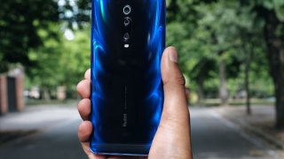 Redmi K20 Pro Camera Matches Google Pixel 3, Beats iPhone XR: DxOMark Test