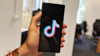 ByteDance, The Company Behind TikTok, Confirmed That It Would Make Smartphones