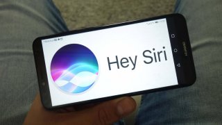 Apple Siri Is Also Eavesdropping Users Like Alexa And Google Assistant