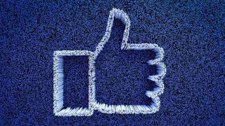 Facebook Is Collecting User Data Through The 'Like' Button On Websites