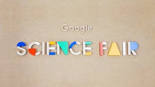 Two Indian Kids Make Rubber Production’s Eco-Friendly Alternative And Win Google Prize