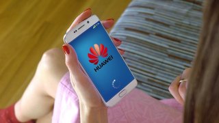 Huawei Reported A 23.2% Increase in Its Revenue In H1 2019 Despite The US Ban