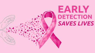 Hyderabad-Startup Is Working On A Non-Painful, Non-Invasive Early Cancer Detection