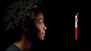 Pixel 4 Will Have Face Unlock And Motion Sensing, Google Confirmed