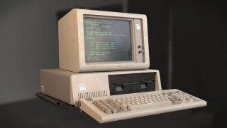7 Fascinating Inventions From The 80s That Have Changed The World