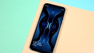 Black Shark 2 Pro Is A Budget-Friendly With Decent Hardware Gaming Phone From Xiaomi