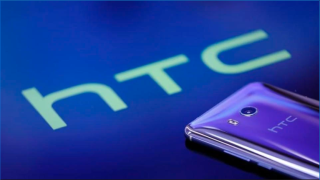 HTC To Plan A Comeback In Indian Smartphone Market