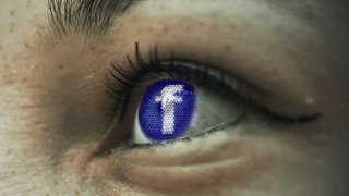 Facebook-Funded Study Can Decode Human Thoughts To Speech In Real-Time