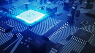 This Quantum Computer Is 200-Time Faster Than Ever