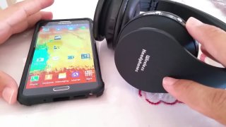 How To Make Wireless Audio On Your Android Phone Sound Better