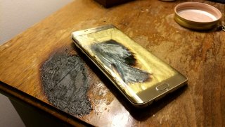 How To Cool Down Your Phone While Playing PUBG Mobile